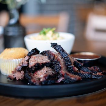 The Coop by Roosters - Beer, Wine & Spirits Near Me - Layton, Utah The Coop by Roosters - Beer, Wine & Spirits Near Me - Layton, Utah