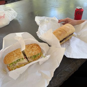 Spiteri's Delicatessen - Delis Near Me - Chico, California Spiteri's Delicatessen - Delis Near Me - Chico, California