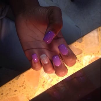 New City Nails - Nail Salons Near Me - Philadelphia, Pennsylvania New City Nails - Nail Salons Near Me - Philadelphia, Pennsylvania
