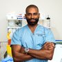 Jason Billinghurst, MD