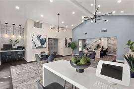 P J Becker and Sons Construction