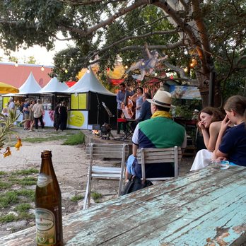 Kino wie noch nie - Outdoor Movies Near Me - Vienna, 9