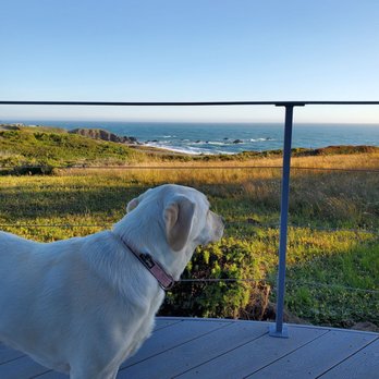 Bodega Bay Beach Home - Vacation Rentals Near Me - Bodega Bay, California Bodega Bay Beach Home - Vacation Rentals Near Me - Bodega Bay, California