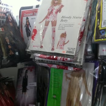 Costume Land - Accessories Near Me - Melrose Park, SA Costume Land - Accessories Near Me - Melrose Park, SA
