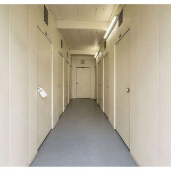 Extra Space Storage - Interior Units - Extra Space Storage at 540 6th St, Roseville, CA 95678 - Self Storage Near Me - Roseville, California Extra Space Storage - Interior Units - Extra Space Storage at 540 6th St, Roseville, CA 95678 - Self Storage Near Me - Roseville, California