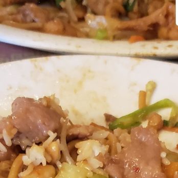 J's Cafe - Disgusting "beef" - Cafes Near Me - Arvada, Colorado J's Cafe - Disgusting "beef" - Cafes Near Me - Arvada, Colorado