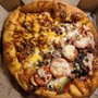 Photo of Mellow Mushroom Tuscaloosa