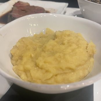 Break + Feast - Mung bean mash. - Breakfast & Brunch Near Me - Koloa, Hawaii