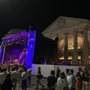 Photo of Theatrium