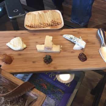 The Wine Experience - Wine Bars Near Me - Monterey, California The Wine Experience - Wine Bars Near Me - Monterey, California