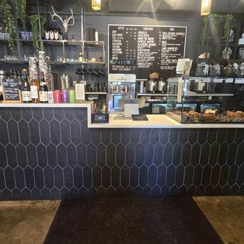 Hexe Coffee - Coffee & Tea Near Me - Chicago, Illinois Hexe Coffee - Coffee & Tea Near Me - Chicago, Illinois
