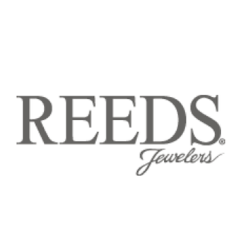 REEDS Jewelers - Jewelry Near Me - Biloxi, Mississippi REEDS Jewelers - Jewelry Near Me - Biloxi, Mississippi