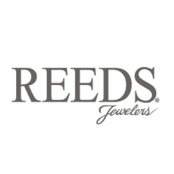 REEDS Jewelers