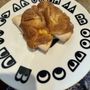 Photo of Black Cat Coffee House