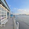 Chelsea Piers Sunset Terrace gift card
