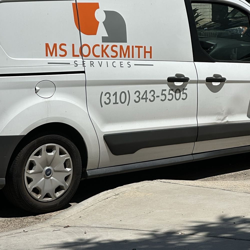 MS Locksmith Services - Keys & Locksmiths Near Me MS Locksmith Services - Keys & Locksmiths Near Me