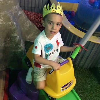 Twinkle Playspace - Recreation Centers Near Me - Brooklyn, New York