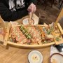 Jin Sushi