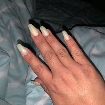 Ritz Nails Salon - Nails, acrylic nails - Nail Salons Near Me - Houston, Texas Ritz Nails Salon - Nails, acrylic nails - Nail Salons Near Me - Houston, Texas
