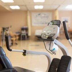 Bridgeway Care and Rehabilitation Center at Hillsborough