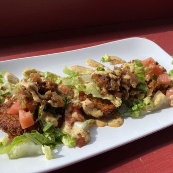 Ruby Slipper Orange Beach - Cafes Near Me - Orange Beach, Alabama Ruby Slipper Orange Beach - Cafes Near Me - Orange Beach, Alabama