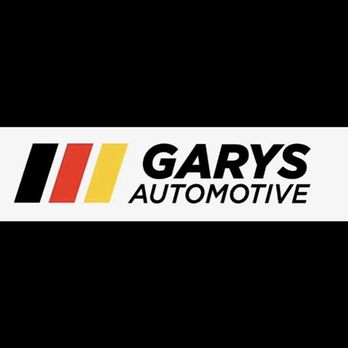 Gary's Automotive - Car Dealers Near Me - Holland, Michigan Gary's Automotive - Car Dealers Near Me - Holland, Michigan