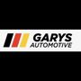 Photo of Gary's Automotive