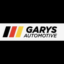 Gary's Automotive