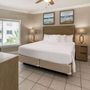 Palm Beach Resort Orange Beach a Ramada by Wyndham