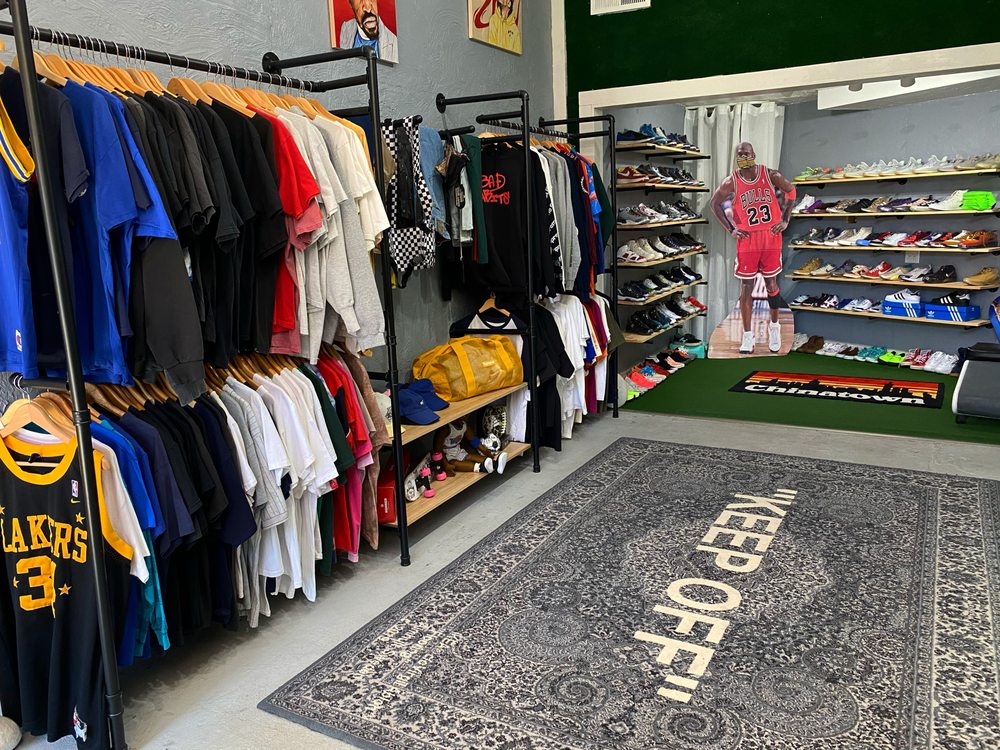 DVA PERCENT Updated July 2024 27 Photos 4035 Broadway Blvd