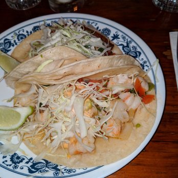 Chavela's - Mexican Near Me - Brooklyn, New York Chavela's - Mexican Near Me - Brooklyn, New York