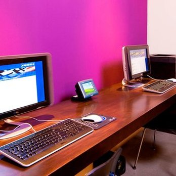 Aloft by Marriott Mount Laurel - Hotels Near Me - Mount Laurel, New Jersey Aloft by Marriott Mount Laurel - Hotels Near Me - Mount Laurel, New Jersey