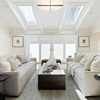 Marie Lyall Interior Design - Interior Design Near Me - Napa, California Marie Lyall Interior Design - Interior Design Near Me - Napa, California