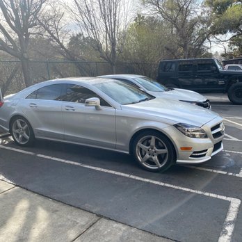 Premium Window Tint & Autoworx - Car Window Tinting Near Me - Pittsburg, California