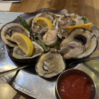 The Fish House - Seafood Near Me - Key Largo, Florida The Fish House - Seafood Near Me - Key Largo, Florida