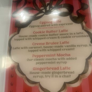 Chrome Coffee - Coffee & Tea Near Me - Oakley, California Chrome Coffee - Coffee & Tea Near Me - Oakley, California