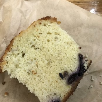 Good Cakes and Bakes - Bakeries Near Me - Detroit, Michigan