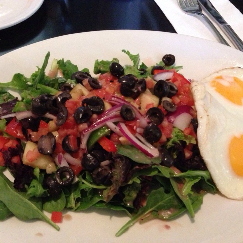 The Tipper Restaurant - Salad n eggs - Burgers Near Me - Vancouver, British Columbia The Tipper Restaurant - Salad n eggs - Burgers Near Me - Vancouver, British Columbia