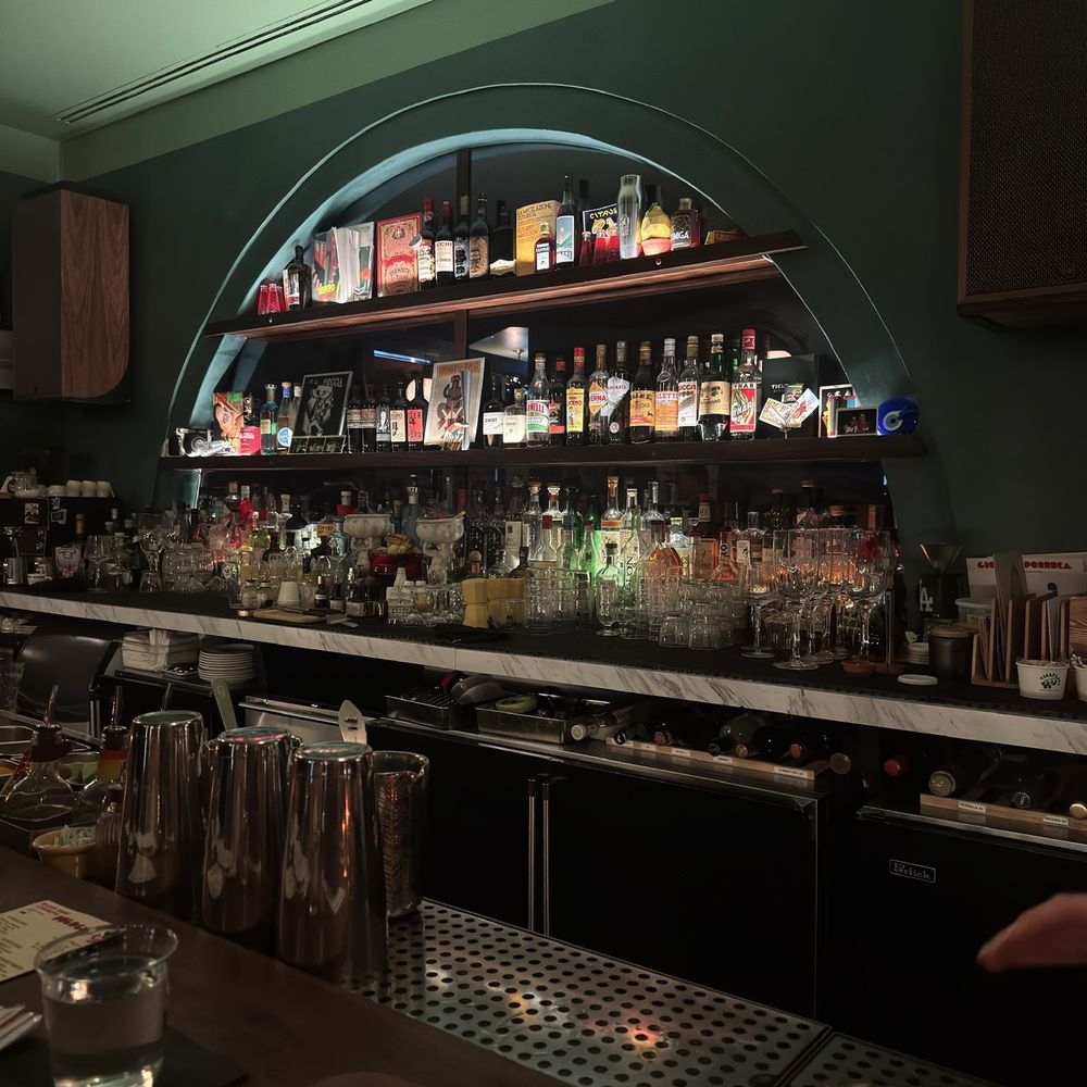 ViceVersa Miami - Cocktail Bars Near Me - Miami, Florida ViceVersa Miami - Cocktail Bars Near Me - Miami, Florida