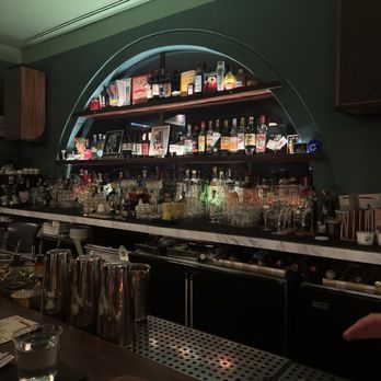 ViceVersa Miami - Cocktail Bars Near Me - Miami, Florida ViceVersa Miami - Cocktail Bars Near Me - Miami, Florida