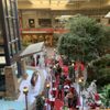 Valley West Mall gift card