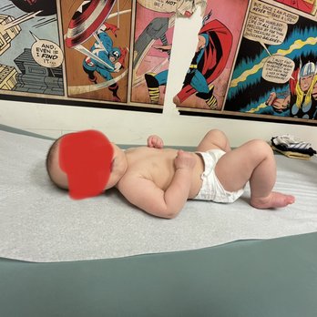 Huntington Plaza Pediatric Group - ready to be examined! - Pediatricians Near Me - Pasadena, California Huntington Plaza Pediatric Group - ready to be examined! - Pediatricians Near Me - Pasadena, California