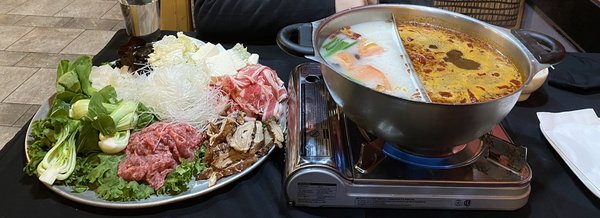 Ichiban by null