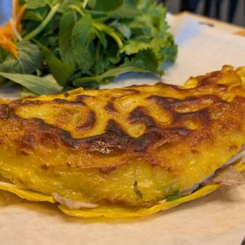 Nana Viet Kitchen - Vietnamese Near Me - Oakland, California Nana Viet Kitchen - Vietnamese Near Me - Oakland, California