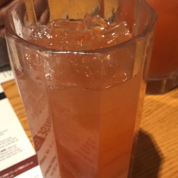Chili's - Tex-Mex Near Me - Fresno, California Chili's - Tex-Mex Near Me - Fresno, California