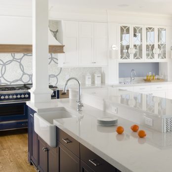 Gallery Home Design - Beautiful Open Kitchen Remodel Design - Interior Design Near Me - Escondido, California Gallery Home Design - Beautiful Open Kitchen Remodel Design - Interior Design Near Me - Escondido, California