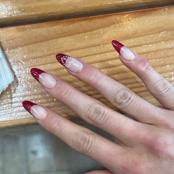 Gloss Nail Spa - Nail Salons Near Me - Pasadena, California Gloss Nail Spa - Nail Salons Near Me - Pasadena, California