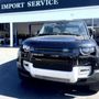 European Import Service