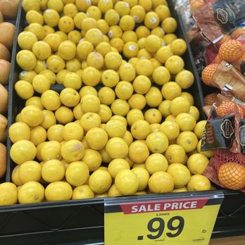 Food4Less - Grocery Near Me - Hawaiian Gardens, California Food4Less - Grocery Near Me - Hawaiian Gardens, California