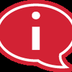 Arlington Independent Media - ARLINGTON INDEPENDENT MEDIA